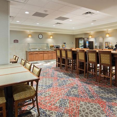 Best Western Plus Willmar Екстер'єр фото